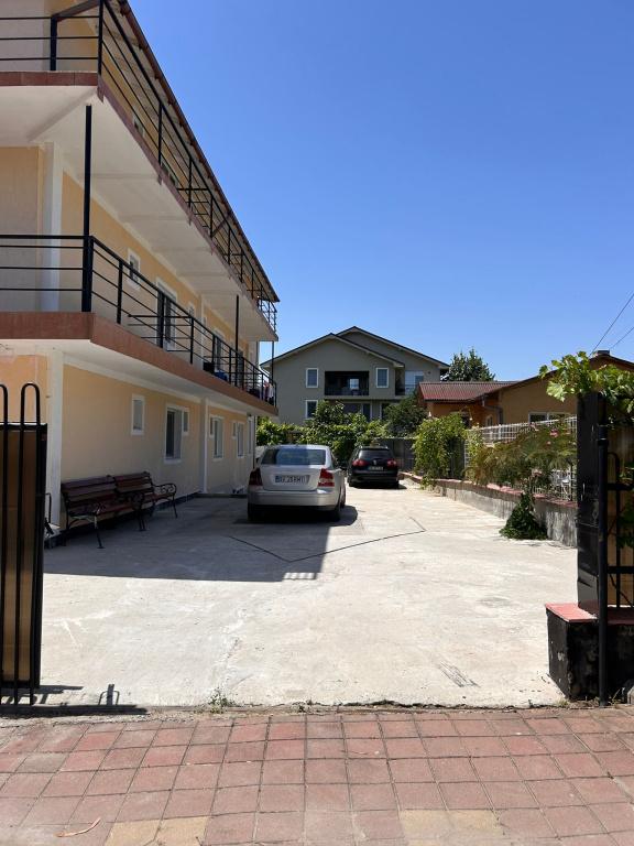 Vila Sea Breeze 9